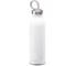 Бутылка ALADDIN Chilled 0.55L, Белая 10-09425-006 1