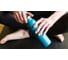 Бутылка ALADDIN Chilled 0.55L Голубая 10-09425-004 4