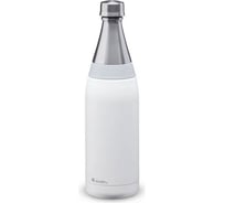 Бутылка ALADDIN Fresco 0.6L, белая 10-10098-001