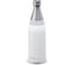 Бутылка ALADDIN Fresco 0.6L, белая 10-10098-001 1