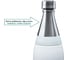 Бутылка ALADDIN Fresco 0.6L, белая 10-10098-001 3