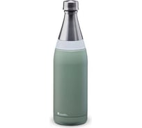 Бутылка ALADDIN Fresco 0.6L, зеленая 10-10098-006