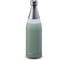 Бутылка ALADDIN Fresco 0.6L, зеленая 10-10098-006 1