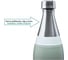 Бутылка ALADDIN Fresco 0.6L, зеленая 10-10098-006 3