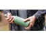 Бутылка ALADDIN Fresco 0.6L, зеленая 10-10098-006 4