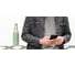 Бутылка ALADDIN Fresco 0.6L, зеленая 10-10098-006 6