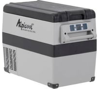 Автомобильный холодильник ALPICOOL NCF45 990067