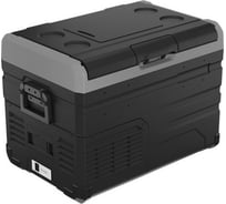Автомобильный холодильник ALPICOOL TW35 990057