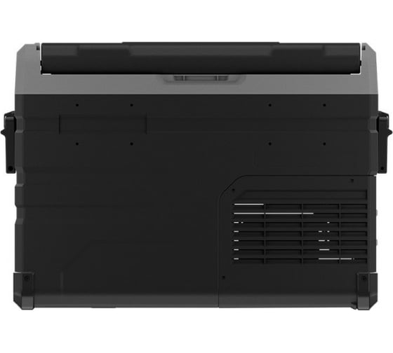 Автомобильный холодильник ALPICOOL TW35 990057