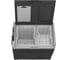 Автомобильный холодильник ALPICOOL TW35 990057 3