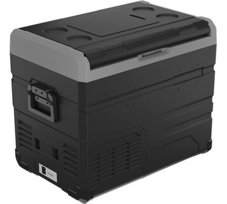 Автомобильный холодильник ALPICOOL TW45 990058