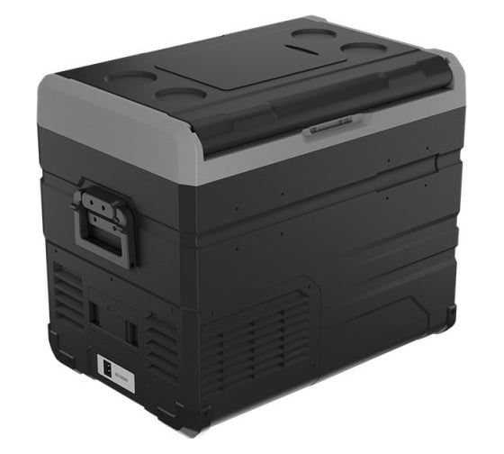 Автомобильный холодильник ALPICOOL TW45 990058 1