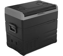 Автомобильный холодильник ALPICOOL TW55 990059