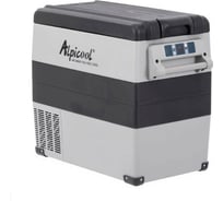 Автомобильный холодильник ALPICOOL NCF55 990068