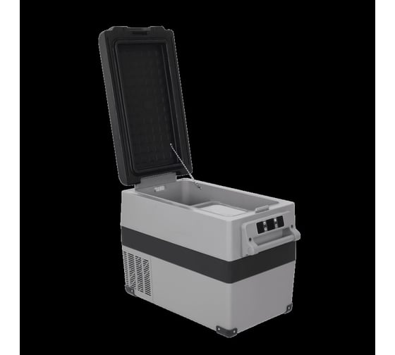 Автомобильный холодильник ALPICOOL NCF55 990068