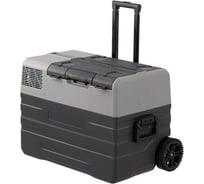 Автомобильный холодильник ALPICOOL NX42 990060