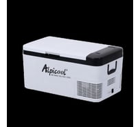 Автомобильный холодильник ALPICOOL K18 990111