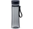 Бутылка ALADDIN Aveo для воды 0.6L, Серая 10-01102-110 1