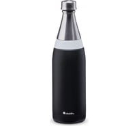 Бутылка ALADDIN Fresco 0.6L, черная 10-10098-002