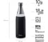 Бутылка ALADDIN Fresco 0.6L, черная 10-10098-002 3