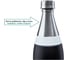 Бутылка ALADDIN Fresco 0.6L, черная 10-10098-002 5