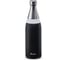 Бутылка ALADDIN Fresco 0.6L, черная 10-10098-002 1