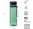 Бутылка для воды ALADDIN Aveo 0.6L, зеленая 10-01102-109 2