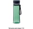 Бутылка для воды ALADDIN Aveo 0.6L, зеленая 10-01102-109 3
