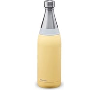 Бутылка ALADDIN Fresco 0.6L, желтая 10-10098-009
