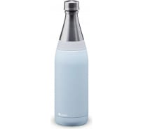 Бутылка ALADDIN Fresco 0.6L, голубая 10-10098-007