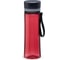 Бутылка для воды ALADDIN Aveo 0.6L, красная 10-01102-111 1