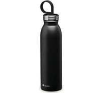 Бутылка ALADDIN Chilled 0.55L, черная 10-09425-007