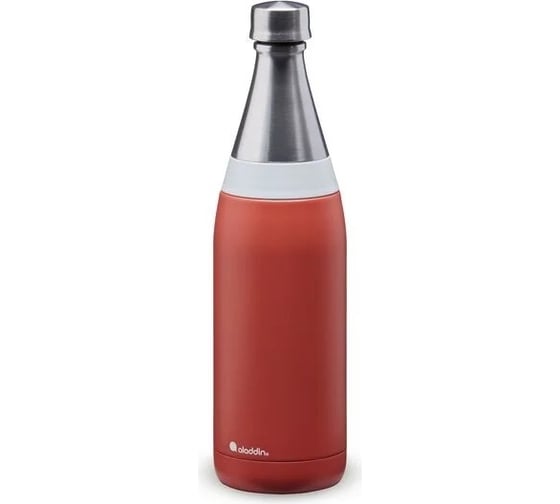 Бутылка ALADDIN Fresco 0.6L, терракотовая 10-10098-008 1