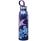 Бутылка ALADDIN Chilled 0.55L, синяя с орнаментом «птицы» 10-09425-008 1