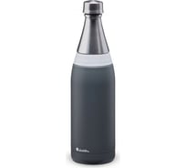 Бутылка ALADDIN Fresco 0.6L, серая 10-10098-004