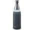 Бутылка ALADDIN Fresco 0.6L, серая 10-10098-004 1