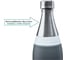 Бутылка ALADDIN Fresco 0.6L, серая 10-10098-004 4