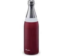 Бутылка ALADDIN Fresco 0.6L, красная 10-10098-005