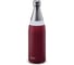 Бутылка ALADDIN Fresco 0.6L, красная 10-10098-005 1