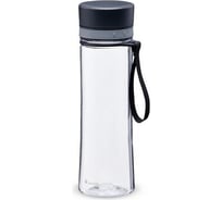 Бутылка для воды ALADDIN Aveo 0.6L, светло-Серая 10-01102-112