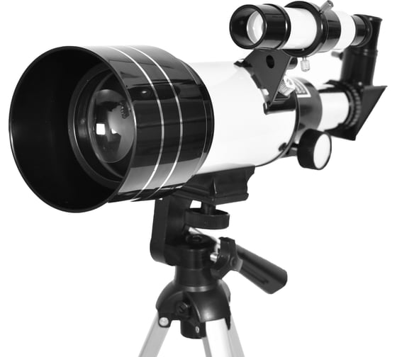 Телескоп RIFRAY F30070m 86IS21F30-070 ШВ-00000268