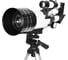Телескоп RIFRAY F30070m 86IS21F30-070 ШВ-00000268 3