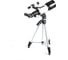 Телескоп RIFRAY F30070m 86IS21F30-070 ШВ-00000268 1