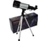 Телескоп RIFRAY F30070m 86IS21F30-070 ШВ-00000268 2