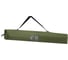 Складное кемпинговое кресло JUNGLE CAMP Ranger XL Green, 57х57х87см 70716 4