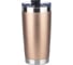 Термокружка Lara 560 мл, двойные стенки, вакуум, сталь LR04-25 Rose Gold 2