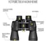 Бинокль RIFRAY 86IS21BN ШВ-00000335 8