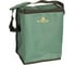 Изотермическая сумка WOODLAND ISOTERM 17 л 0071539 1