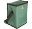 Изотермическая сумка WOODLAND ISOTERM 17 л 0071539 2