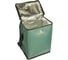 Изотермическая сумка WOODLAND ISOTERM 17 л 0071539 3